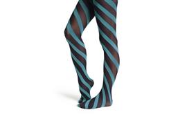 Happy Socks - TN11- 010